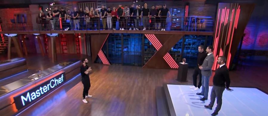 4144917072456842 JFGD