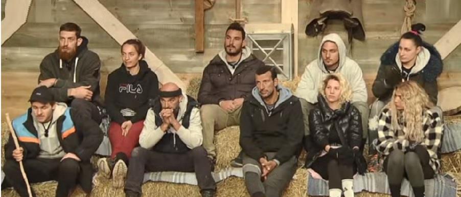 4144933259901308 bydf