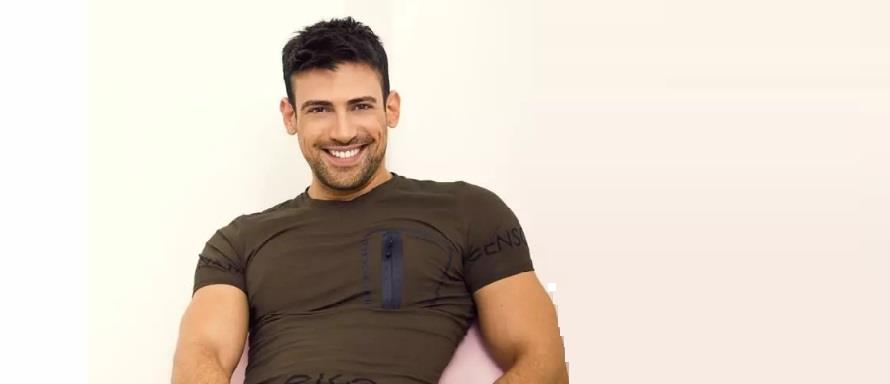 4144956793830480 ΓΙΑΝΝΟΣ ΠΑΠΑΕΥΣΤΑΘΙΟΥ 1