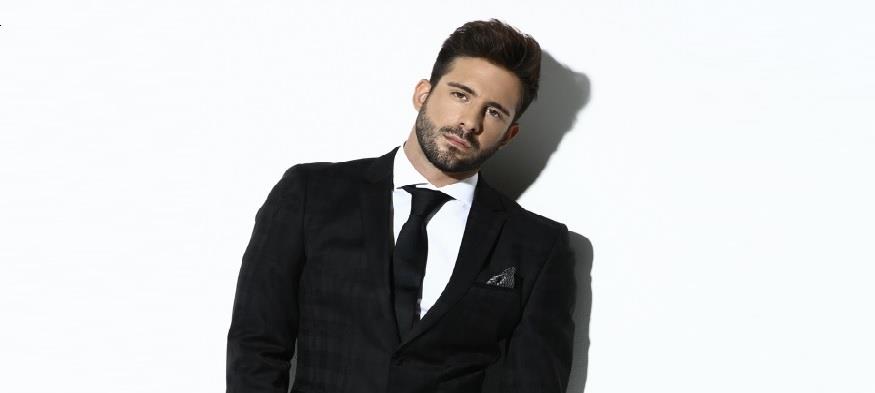 4144963020530565 ΓΙΩΡΓΟΣ ΛΙΒΑΝΗΣ 1