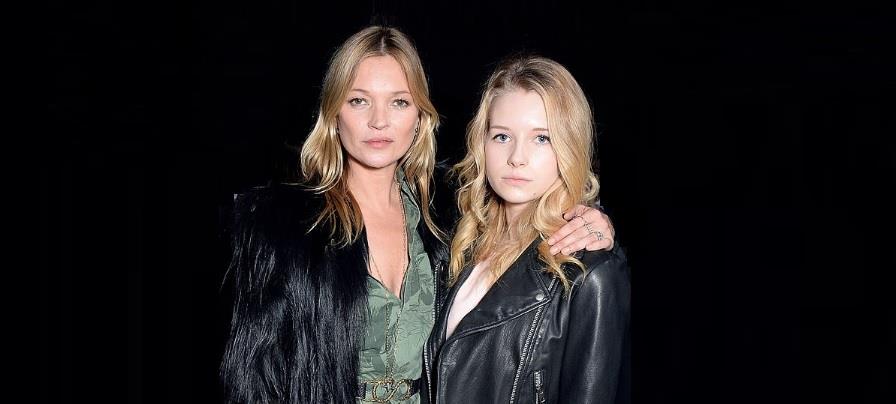 4144972961566840 ncgcxf