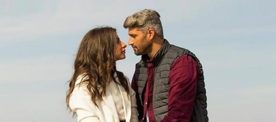 4144987830299527 a76341d9-27ce-4cc4-a6ed-f3d3792aceb6 1s