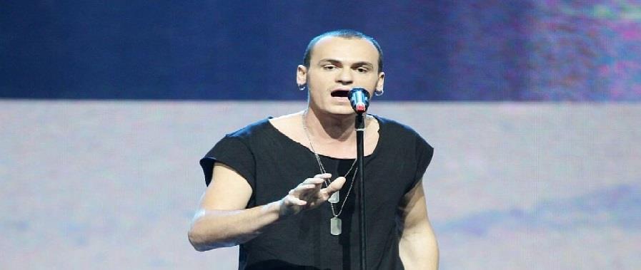 4145018950696036 ΛΑΜΠΡΟΣ ΦΙΛΙΠΠΟΥ 1