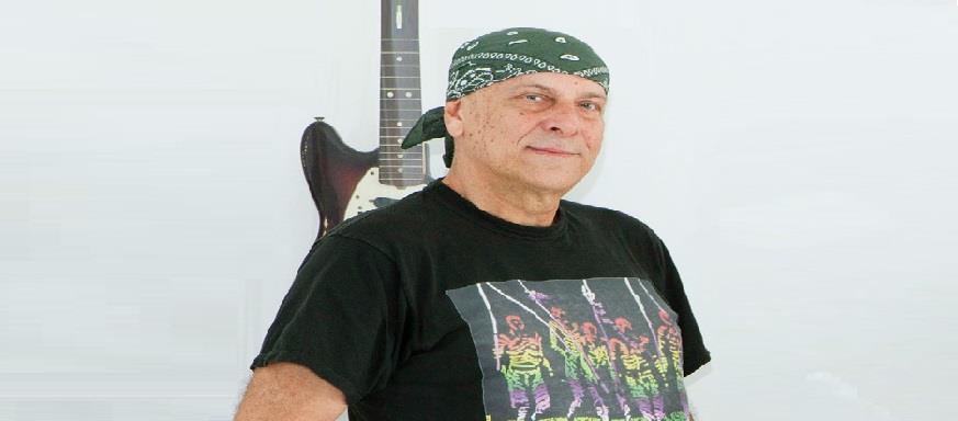 4145028369195584 ΓΙΩΡΓΟΣ ΓΙΑΝΝΟΠΟΥΛΟΣ ΠΥΞ ΛΑΞ 1