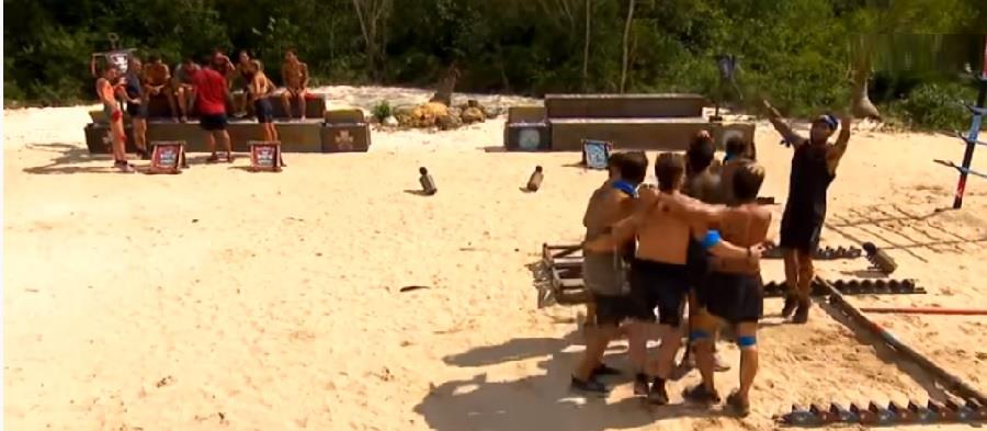 4145795167782138 JDFFG