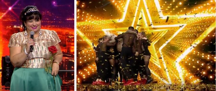 4145807666172059 γδφ