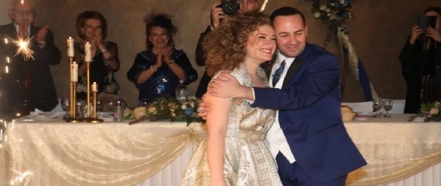 4145841188664534 νδφδγ