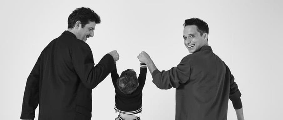 4145861338464943 cache 1920x1080 Analog medium 874238 22290 19102021