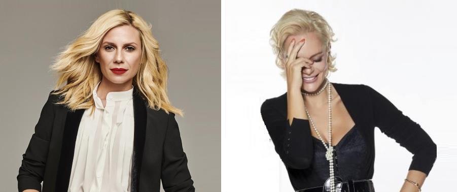 4145870306223457 δφγ