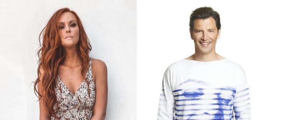 4145872716262008 ηγην