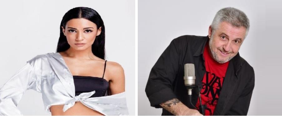 4145874942065740 ηψχ