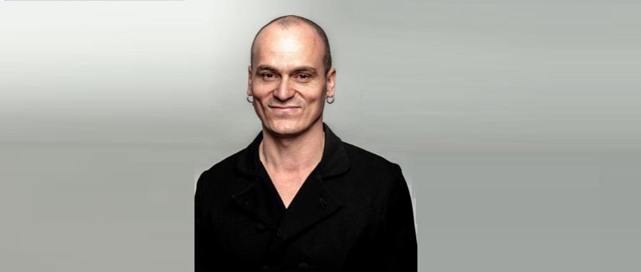 4145897400939772 ΛΑΜΠΡΟΣ ΦΙΛΙΠΠΟΥ 1