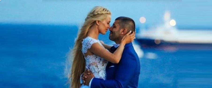 4145905999292654 ΒΚ