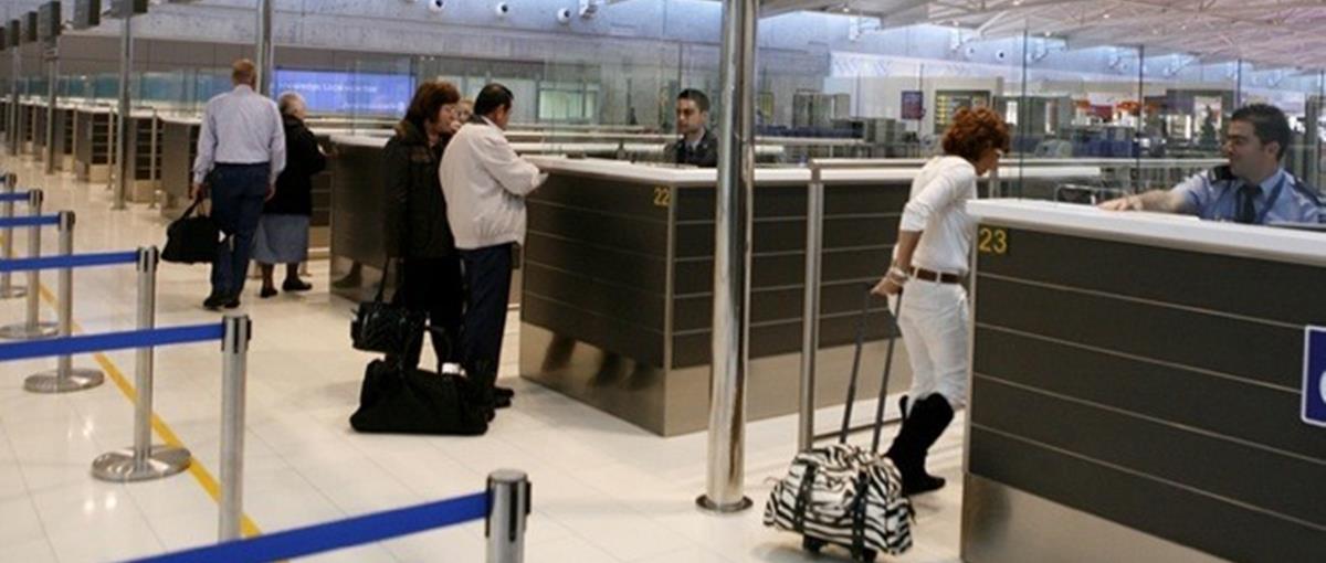 4146647813328387 passport cyprus13.