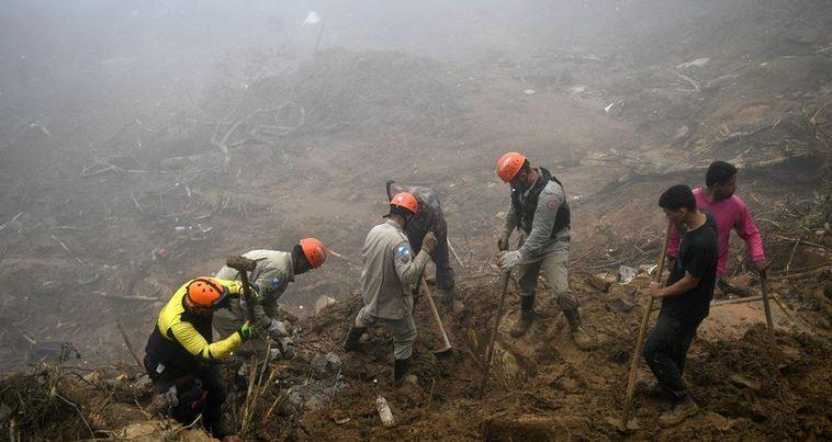 4146665841932435 image