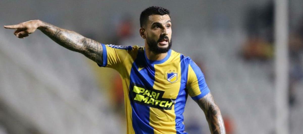 4146825553073230 b merkis