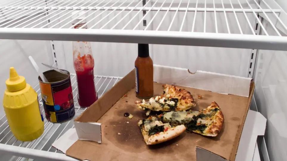 4146875733132540 image