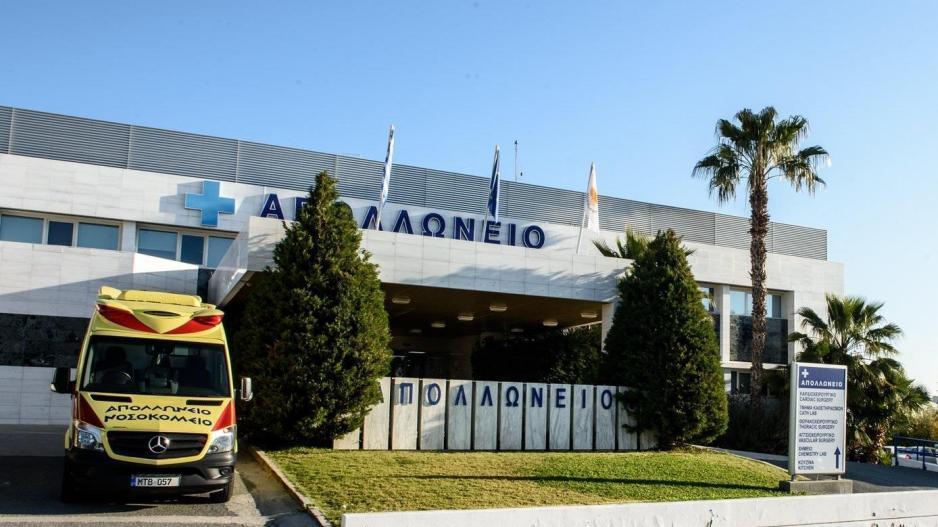 4146913291380685 image