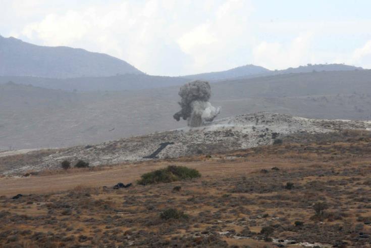 4146936880467472 image