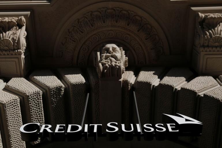 4146959653958515 image