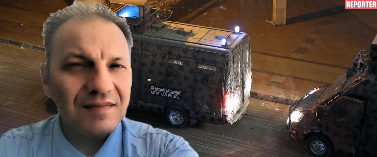 4146973939466563 image