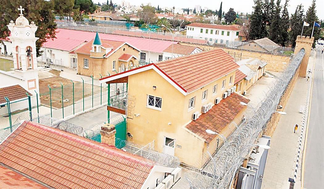 4146981575929611 image