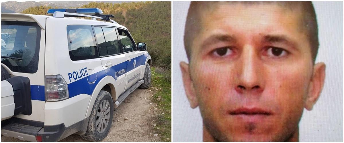 4146998669364037 image