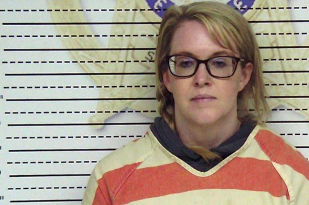 4147129557236243 image