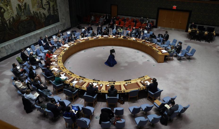 4147453362706805 un-ape