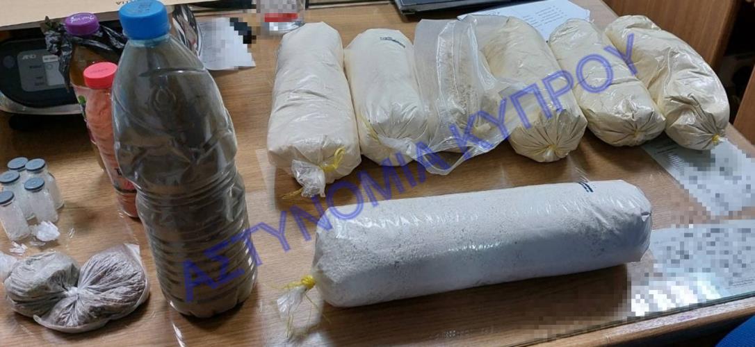 4147484192289342 IMG 06778FINAL (1)