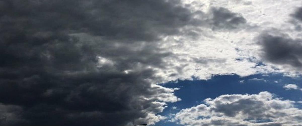 4147496395745428 fb0ea575-39a1-405b-9ae1-cb8b789b4bf9 gxxm