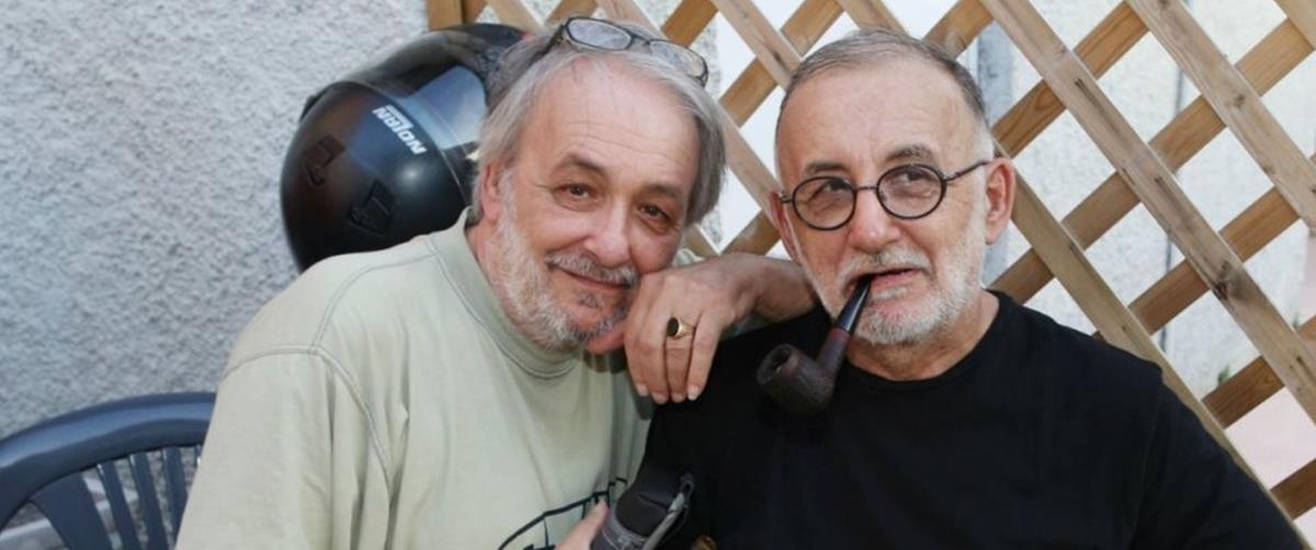 4147511508787198 antreas mikroytsi