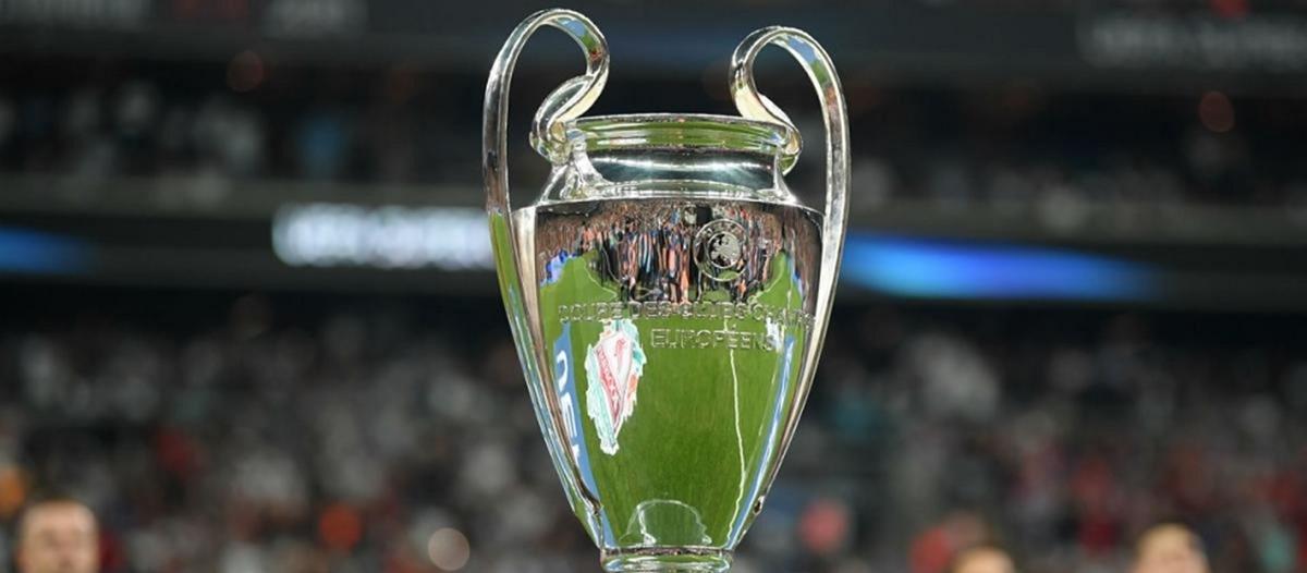 4147612804916942 champions-league-1