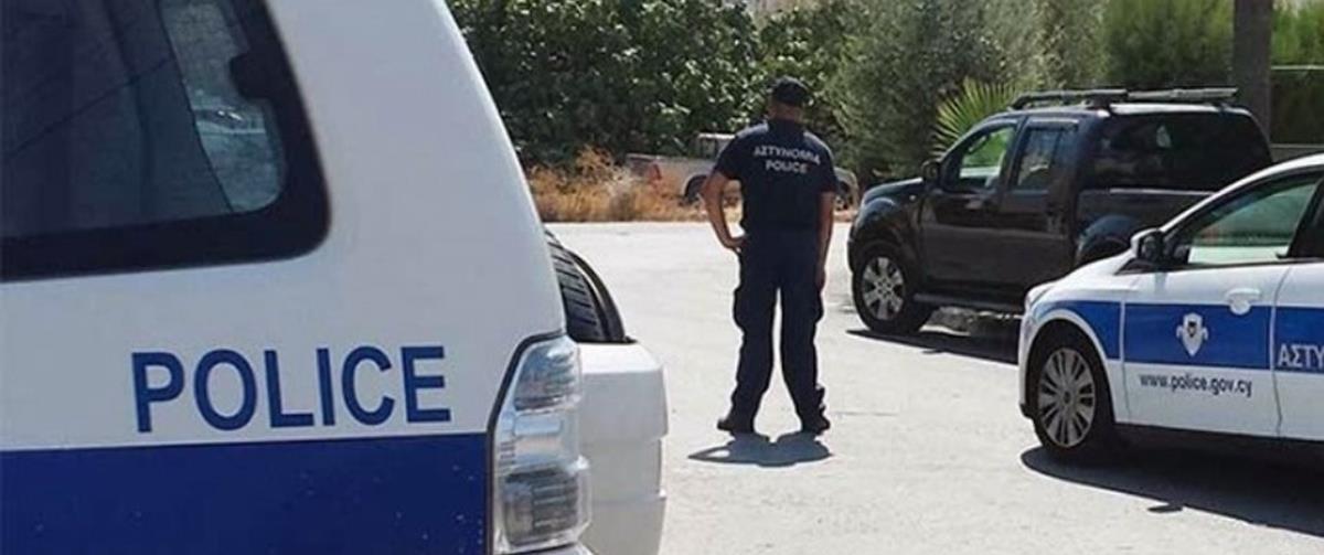 4147626575036942 policiya-kipra