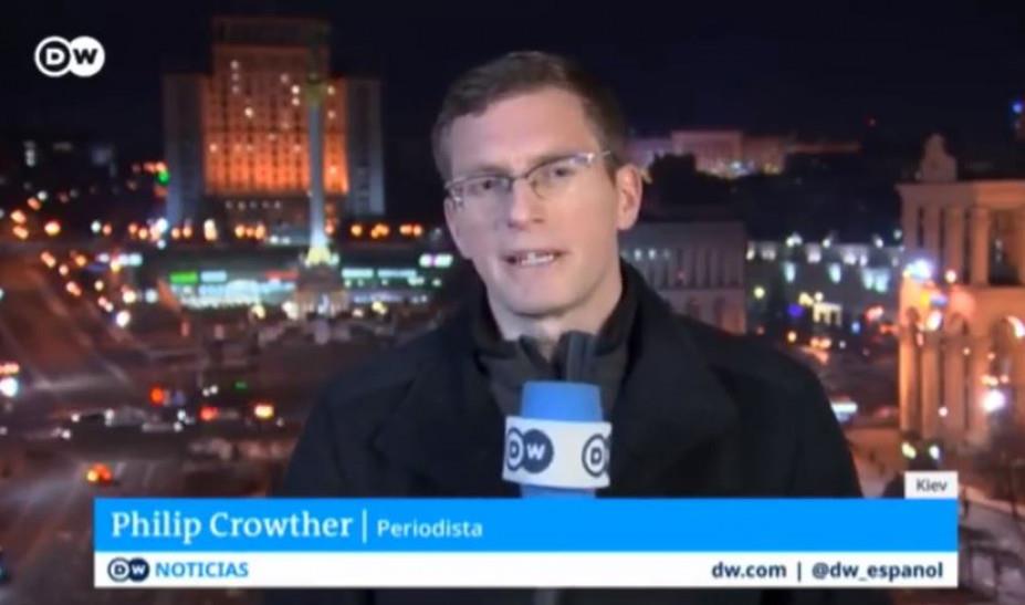 4147675103216958 crowther reportaz