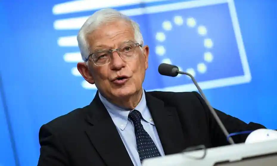 4147772396078821 image