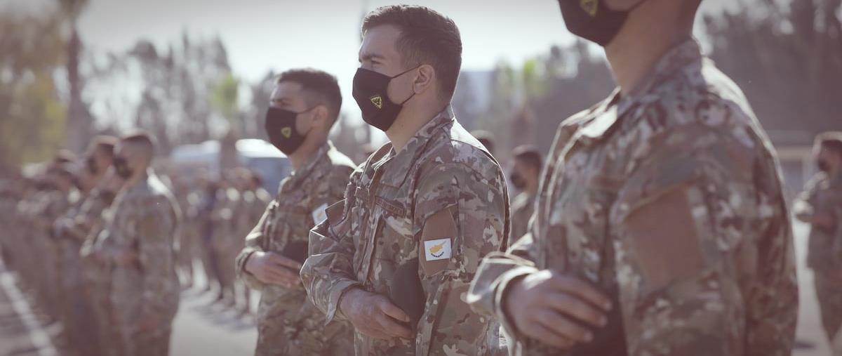 4140842838433644 image