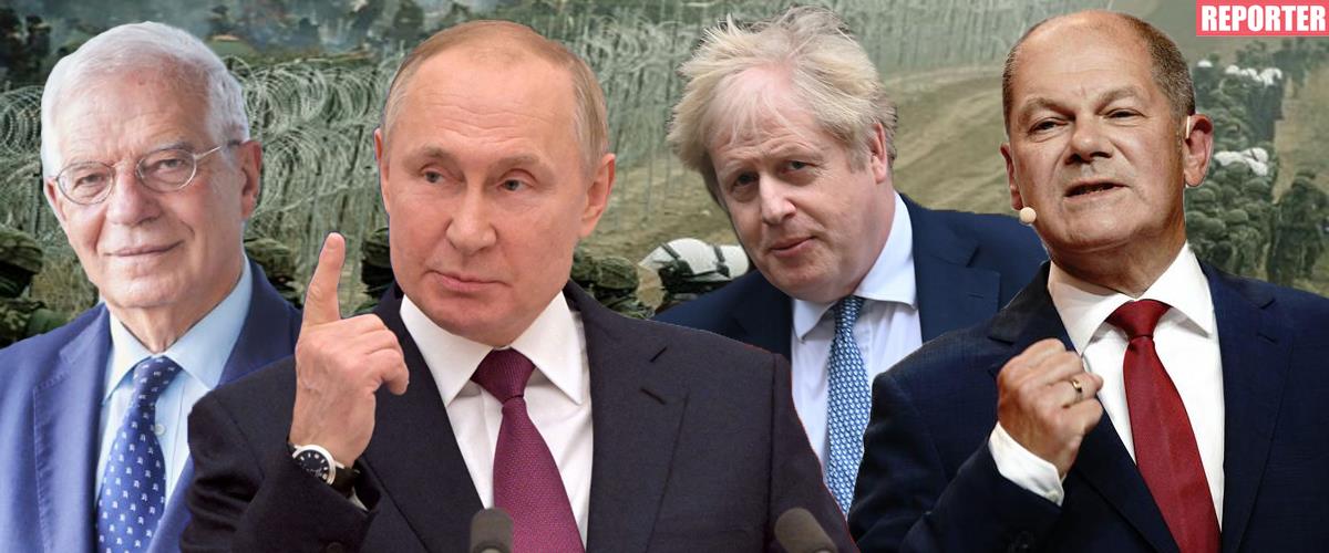 4147812107323821 image