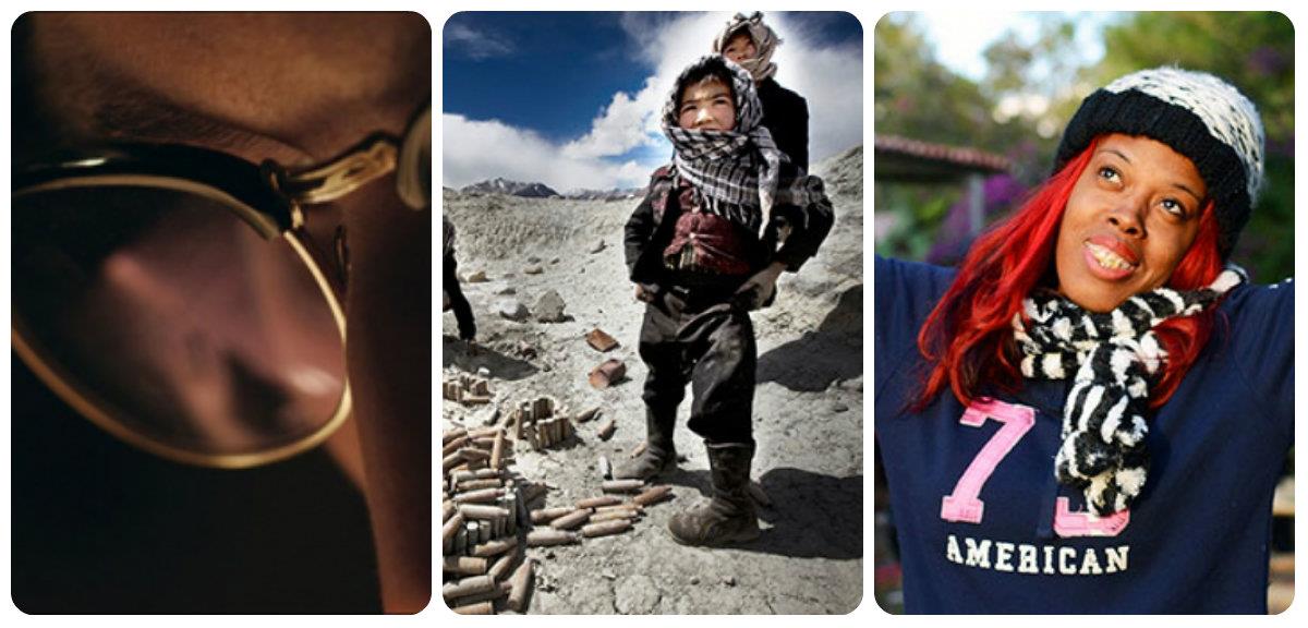 ντοκιμαντερ