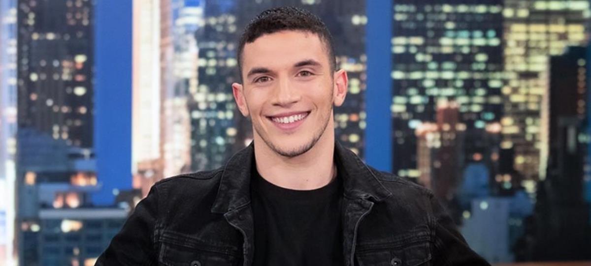 4148420164541187 ImageHandler