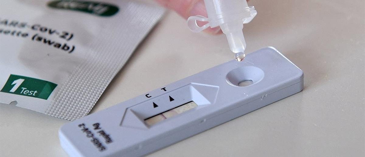 4148461400895788 self-test-main12