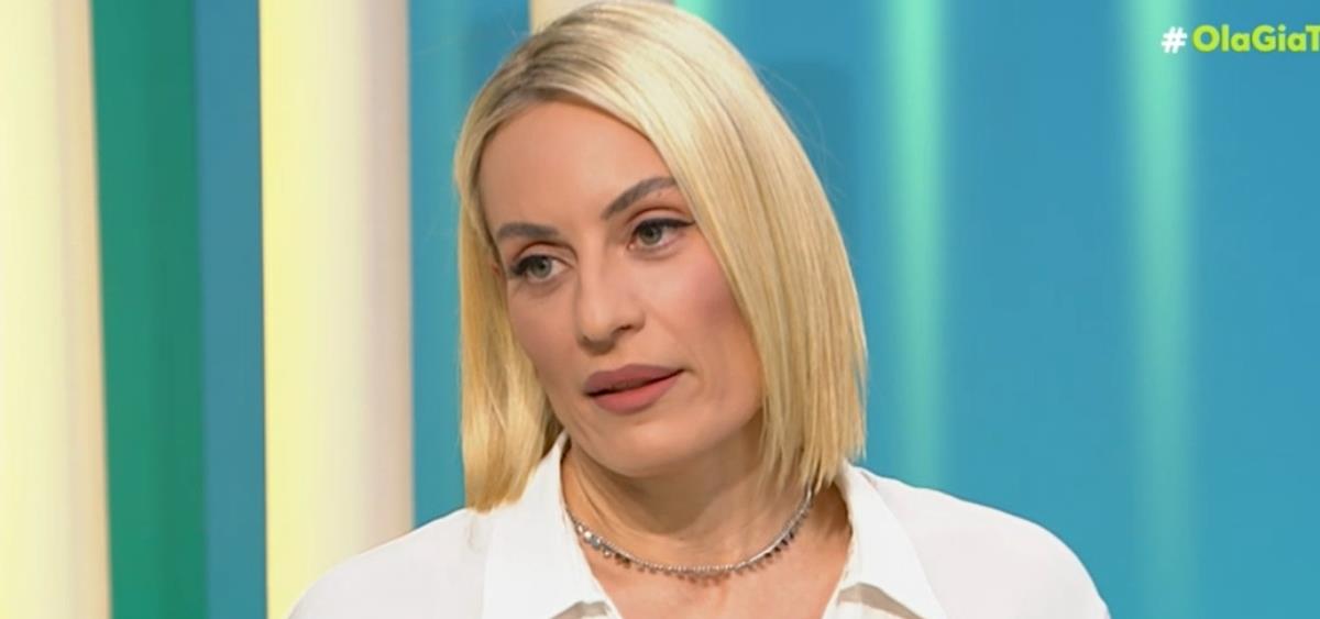 4148495565466783 meleth1