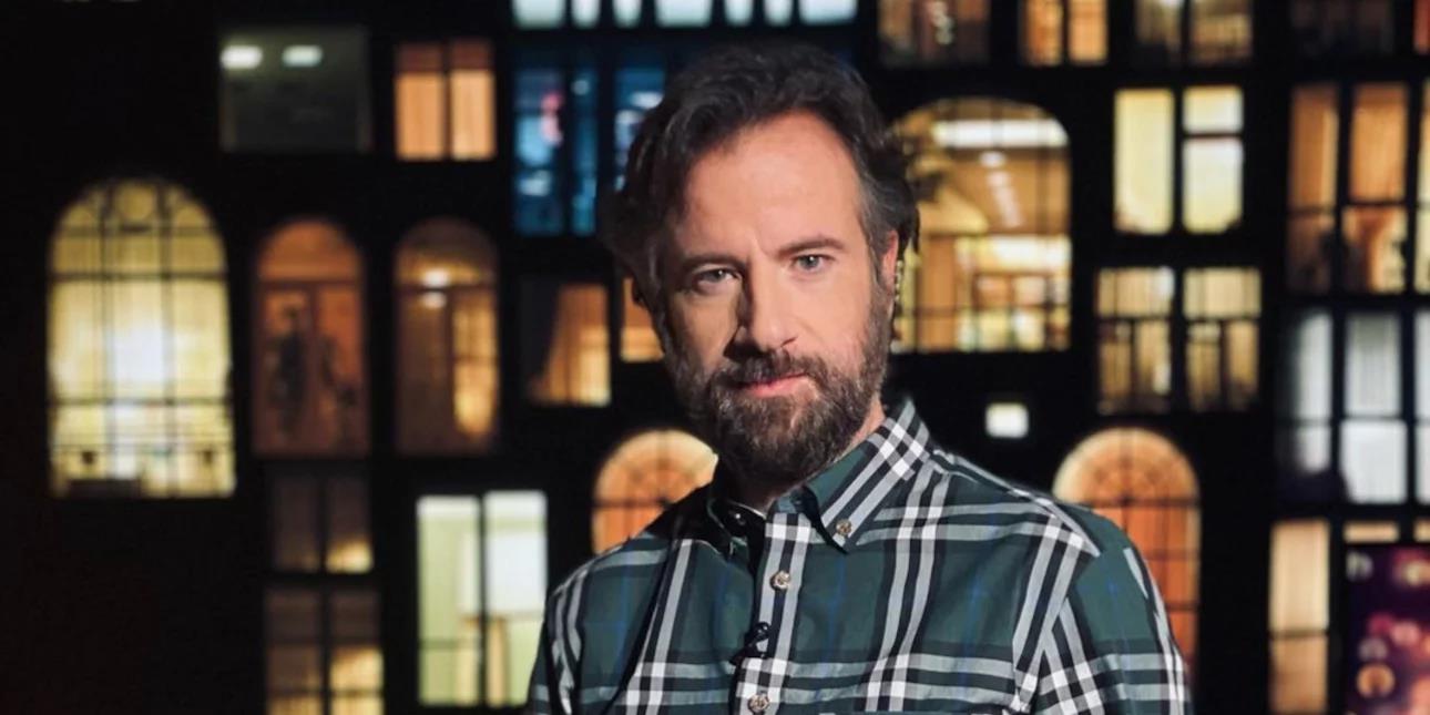 4148513450243533 image