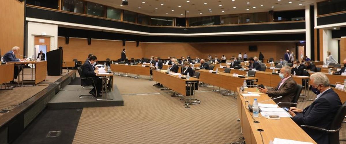 4148571691034059 cna t4892b4daeb504a34a90fca292f13fabe