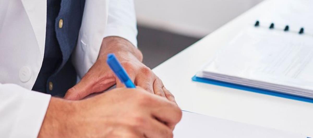 4148581485431274 18s8giatgr-768x480