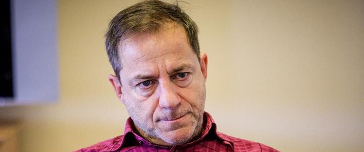 4148600043009757 cache 846x3000 Analog medium 921290 825011 2322022