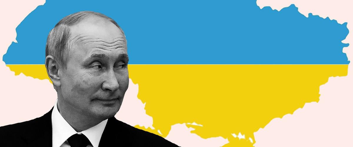 4149356854572478 swarajya 2022-01 f4e867c4-2e2a-4abb-a185-3dbc2cb97b1c Putin Ukraine Image