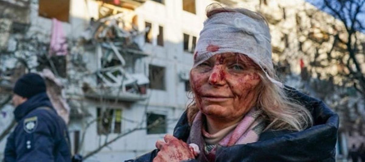 4149445180645547 xzamogelo-600x600 (1)