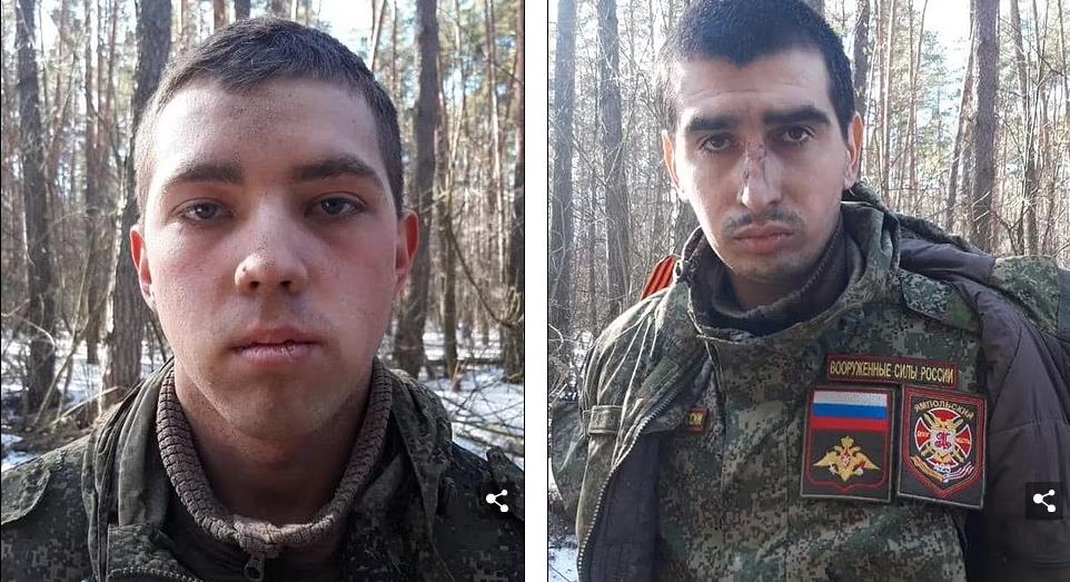 4149497264580017 ScreenHunter 13