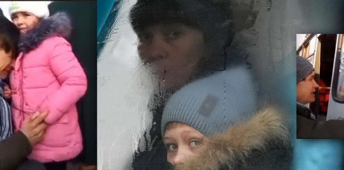 4149518253309473 ukrania-pateras